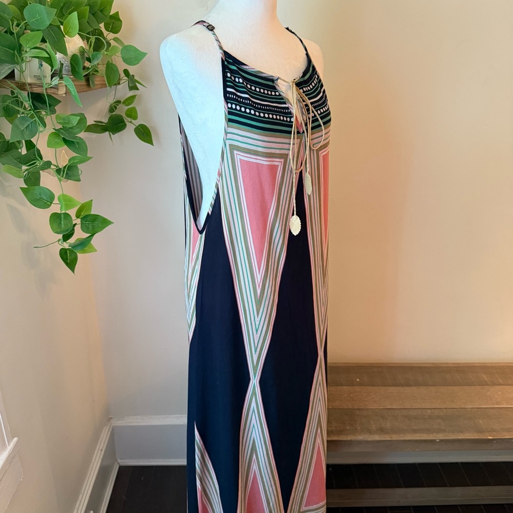 Highness Dress - Picture 4 of 6